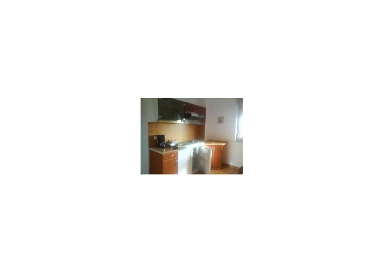House Oliva – photo 18