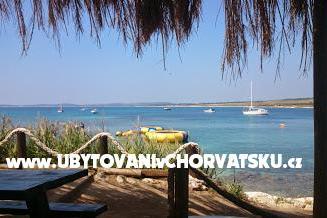 House Oliva – photo 5