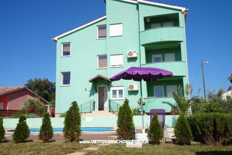 House Oliva – photo 6