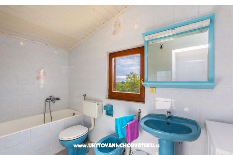 House Vencel – photo 10