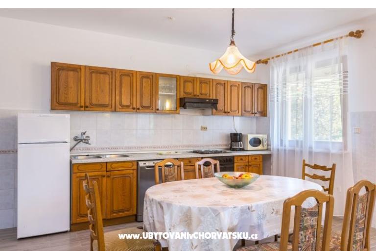 House Vencel – photo 3