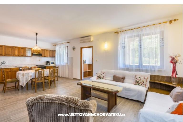 House Vencel – photo 4