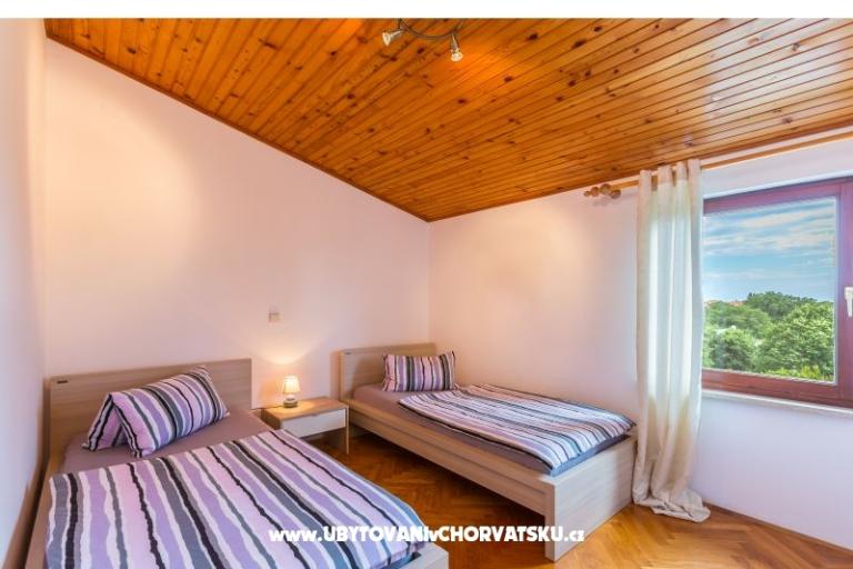 House Vencel – photo 5