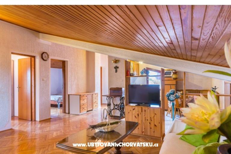 House Vencel – photo 6