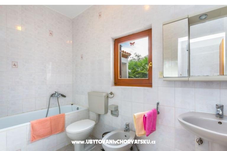 House Vencel – photo 8