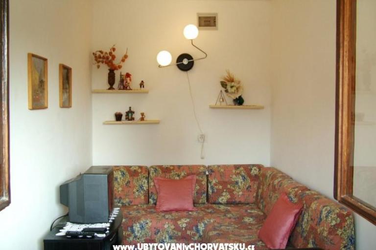 House Jolanda – photo 12