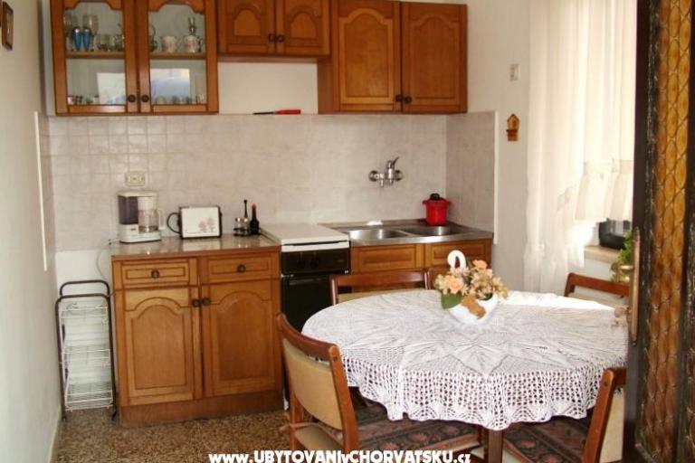 House Jolanda – photo 13