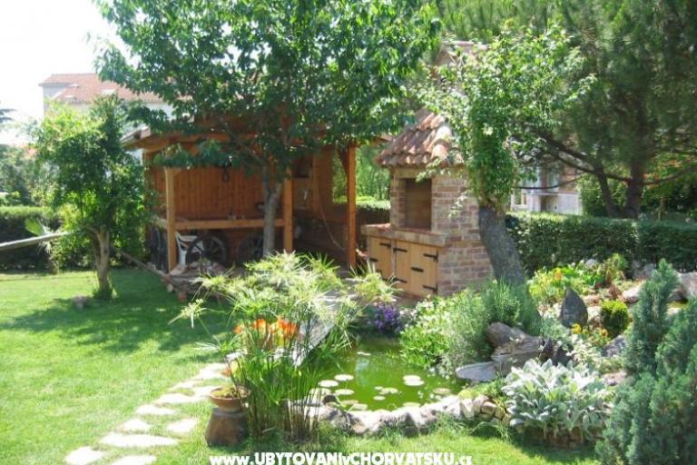 House Jolanda – photo 2