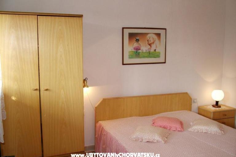 House Jolanda – photo 4