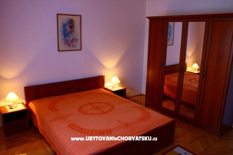 House Jolanda – photo 6