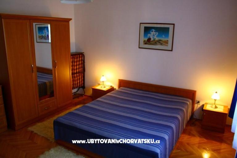 House Jolanda – photo 7