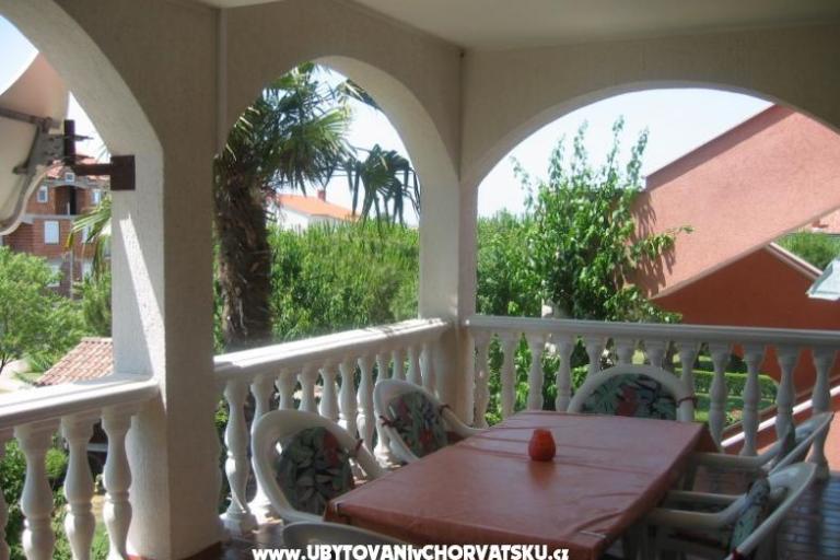 House Jolanda – photo 9
