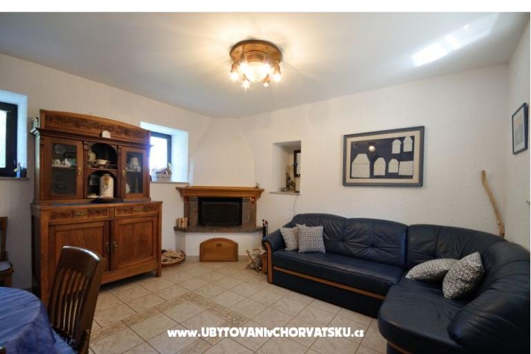 Premantura House – photo 12
