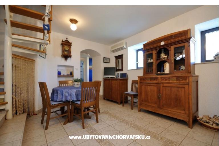 Premantura House – photo 13