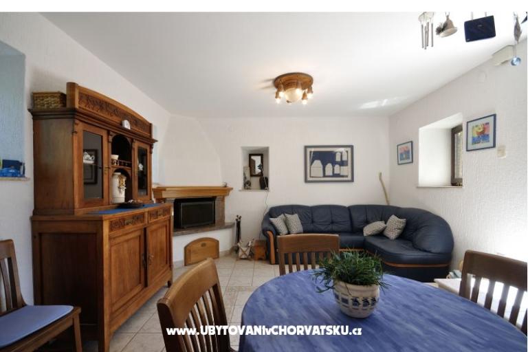 Premantura House – photo 15