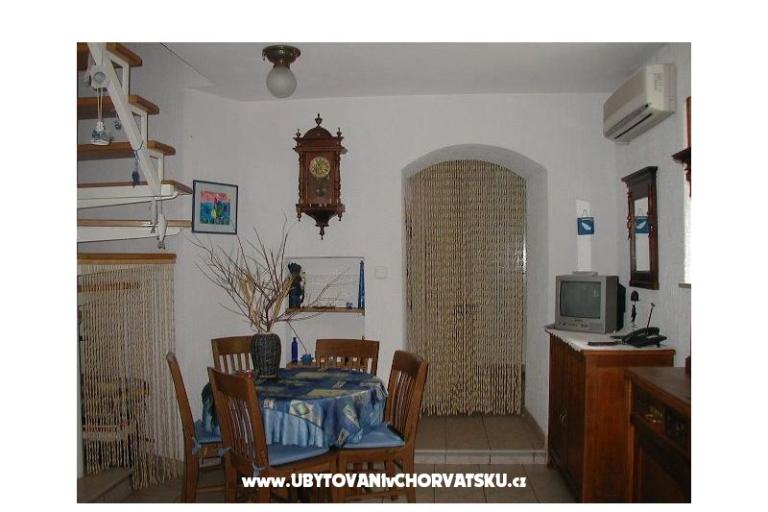 Premantura House – photo 17