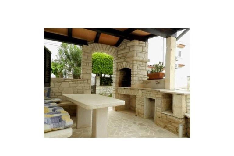 Premantura House – photo 3
