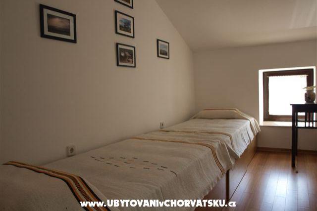 Premantura House – photo 5