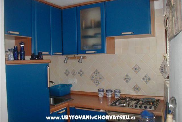 Premantura House – photo 6
