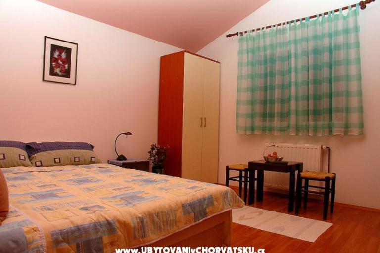 Apartment Pokorny – photo 5