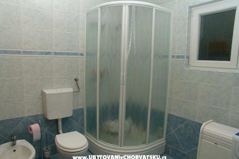 Apartment Pokorny – photo 6