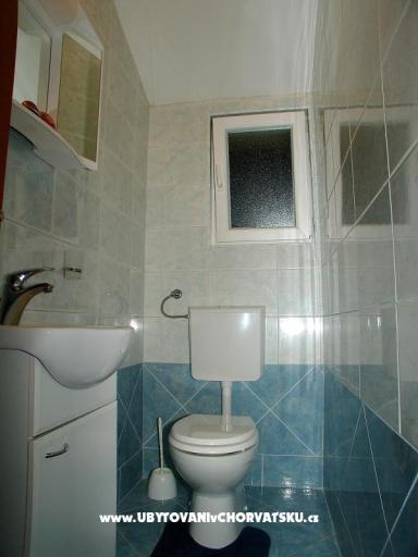 Apartment Pokorny – photo 7