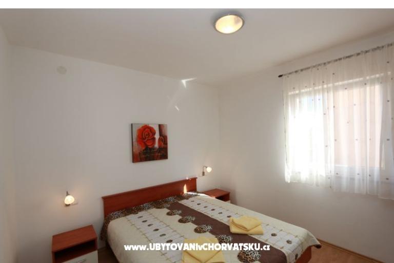 Apartments Sara – photo 11