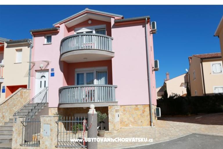 Apartments Sara – photo 2