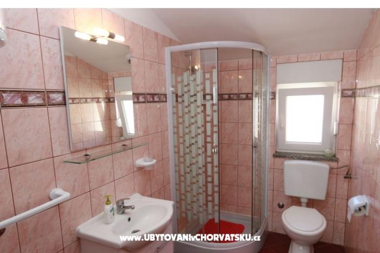 Apartments Sara – photo 7