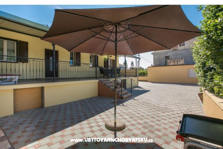 Villa Maria – photo 11