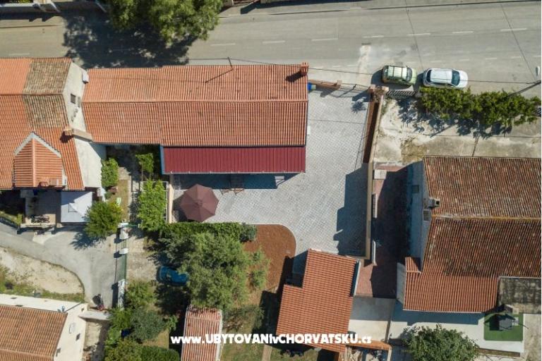 Villa Maria – photo 12