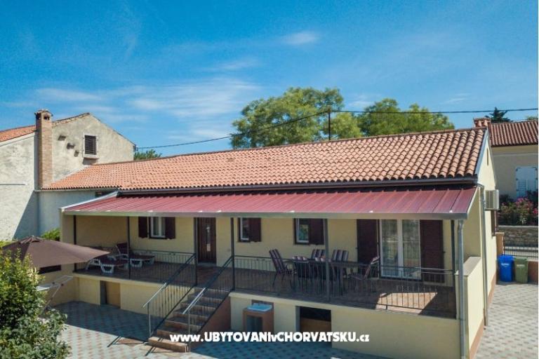 Villa Maria – photo 13