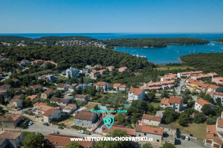 Villa Maria – photo 14