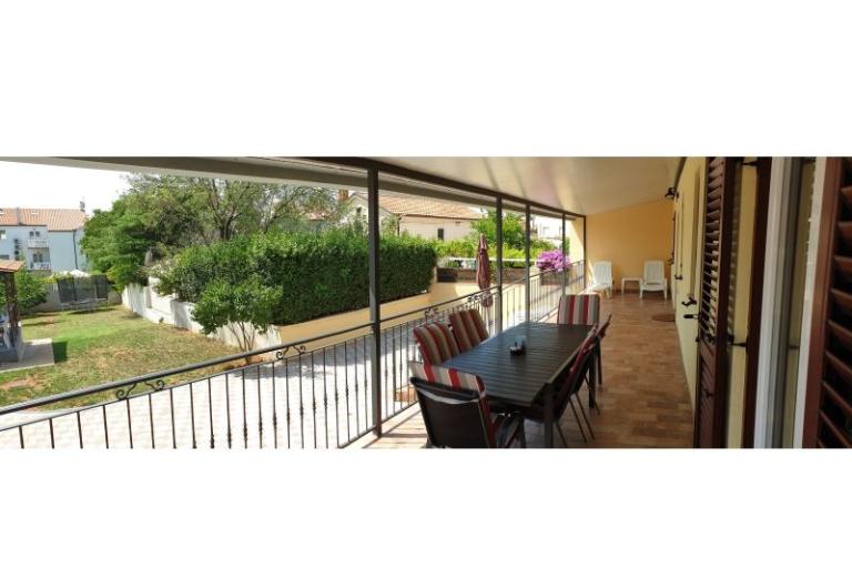 Villa Maria – photo 15