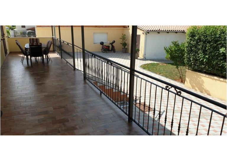 Villa Maria – photo 16