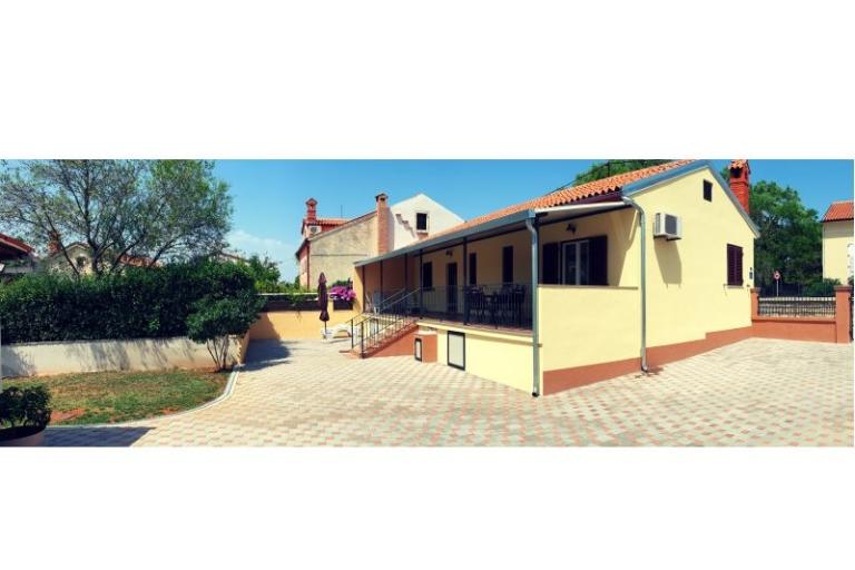 Villa Maria – photo 17