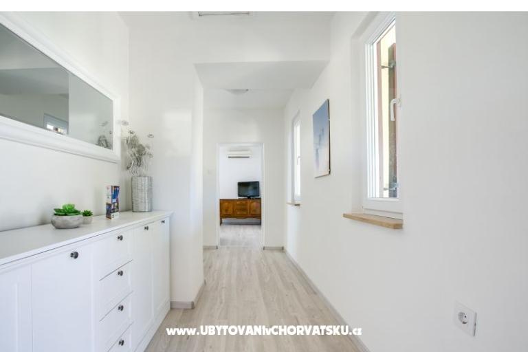 Villa Maria – photo 2