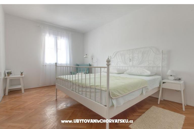 Villa Maria – photo 3