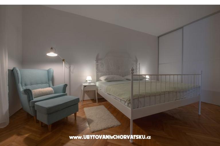 Villa Maria – photo 4