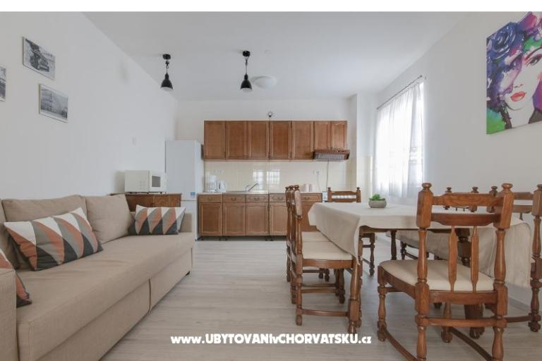 Villa Maria – photo 6