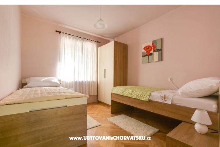 Villa Maria – photo 7