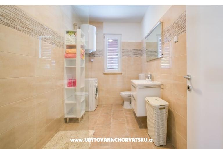 Villa Maria – photo 8