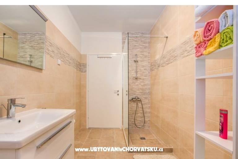 Villa Maria – photo 9