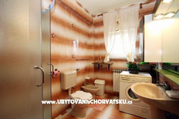 House Pacic – photo 7