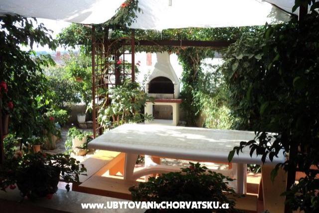 House Pacic – photo 8