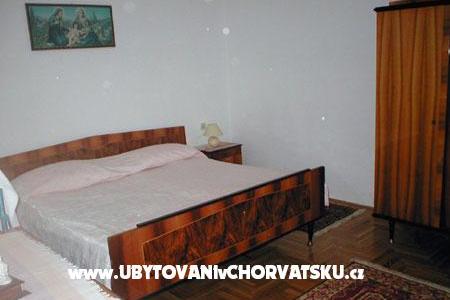 House Nino Liznjan holiday – photo 5