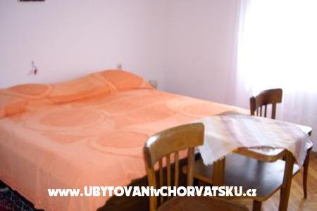 House Nino Liznjan holiday – photo 6