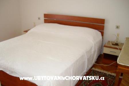 House Nino Liznjan holiday – photo 7