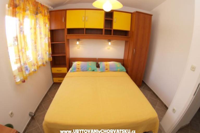 Apartments Orange 411 – photo 4