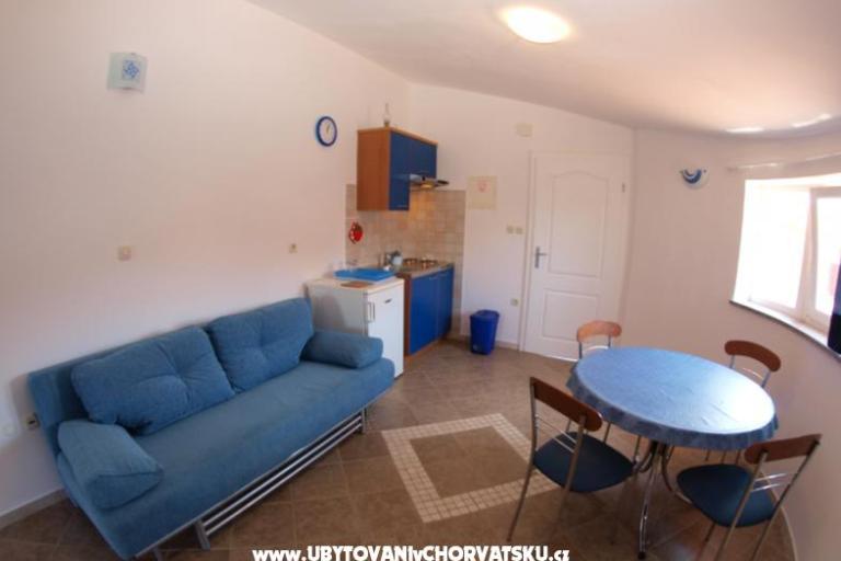 Apartments Orange 411 – photo 8